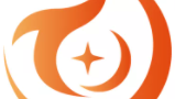 长乐市和顺科技公司